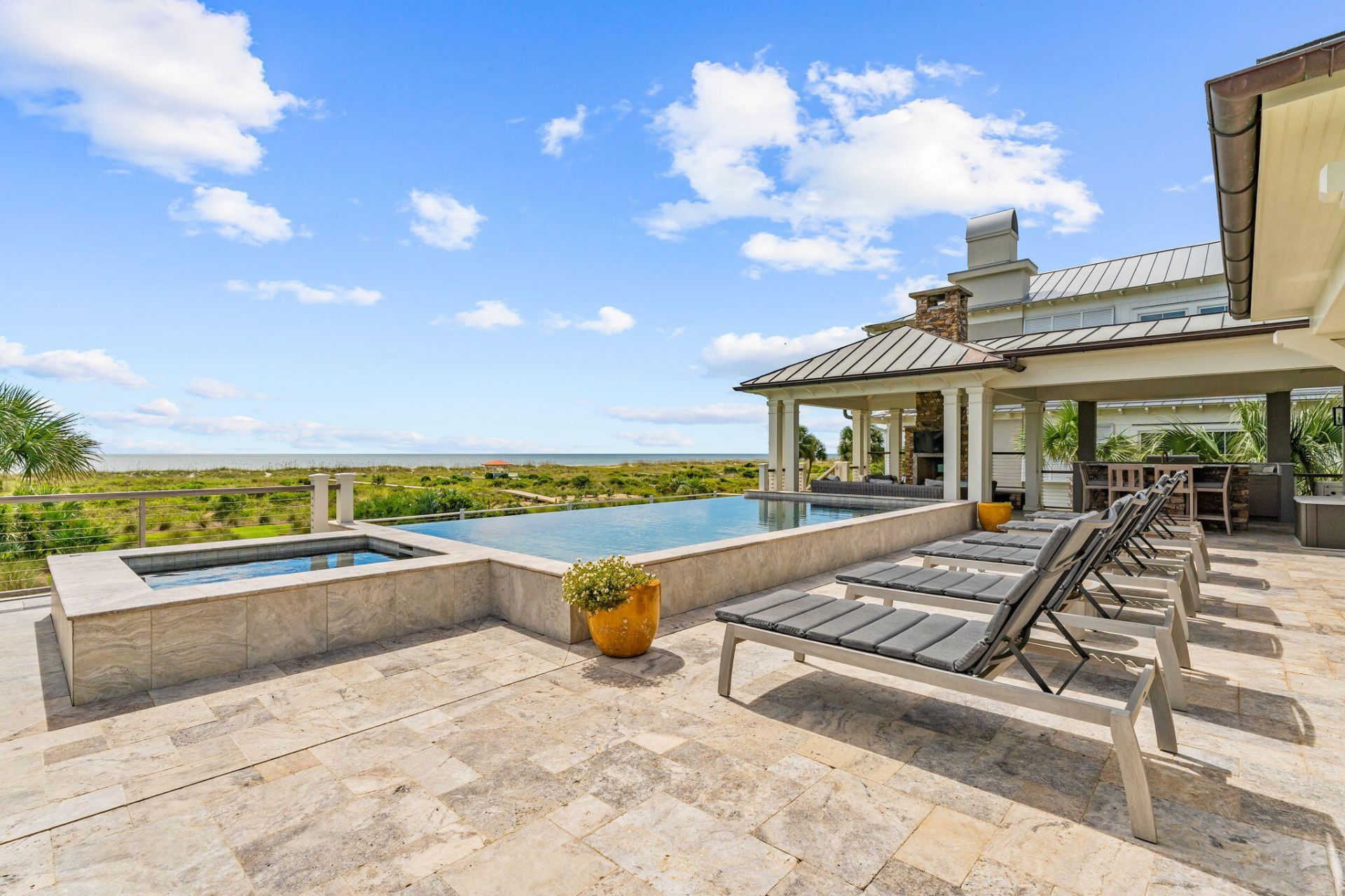 3708 Palm Boulevard Photo 32