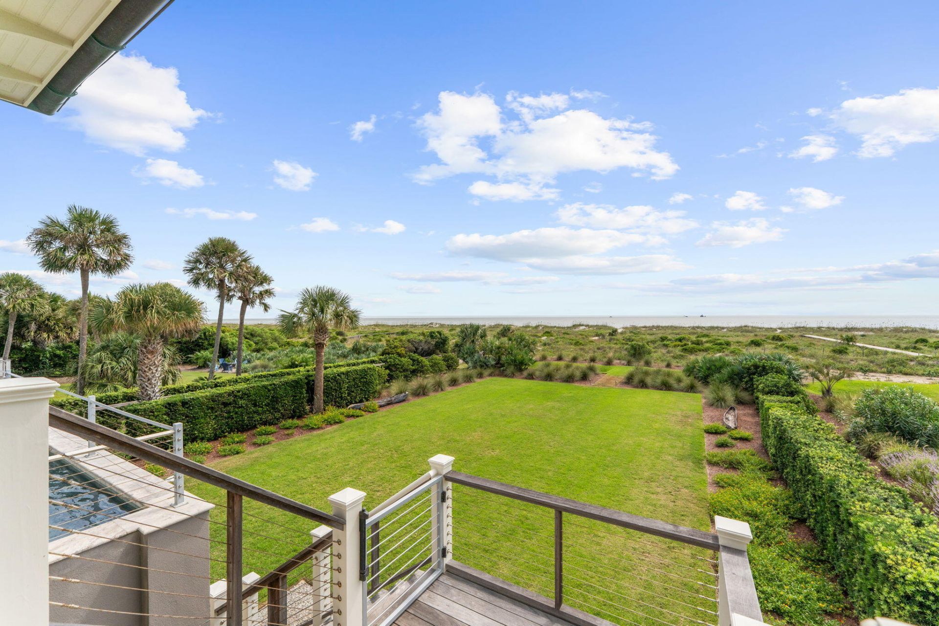 3708 Palm Boulevard Photo 34