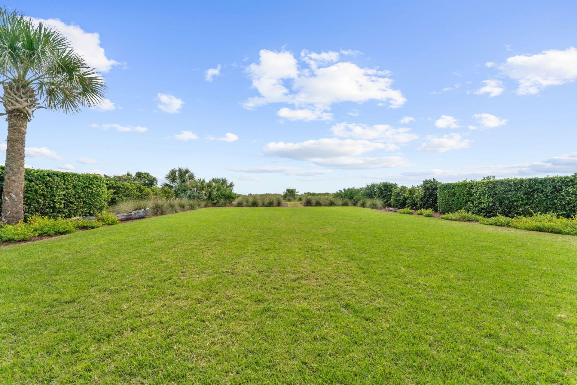 3708 Palm Boulevard Photo 35