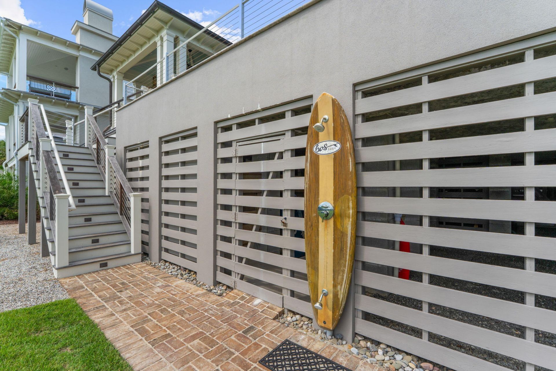 3708 Palm Boulevard Photo 36