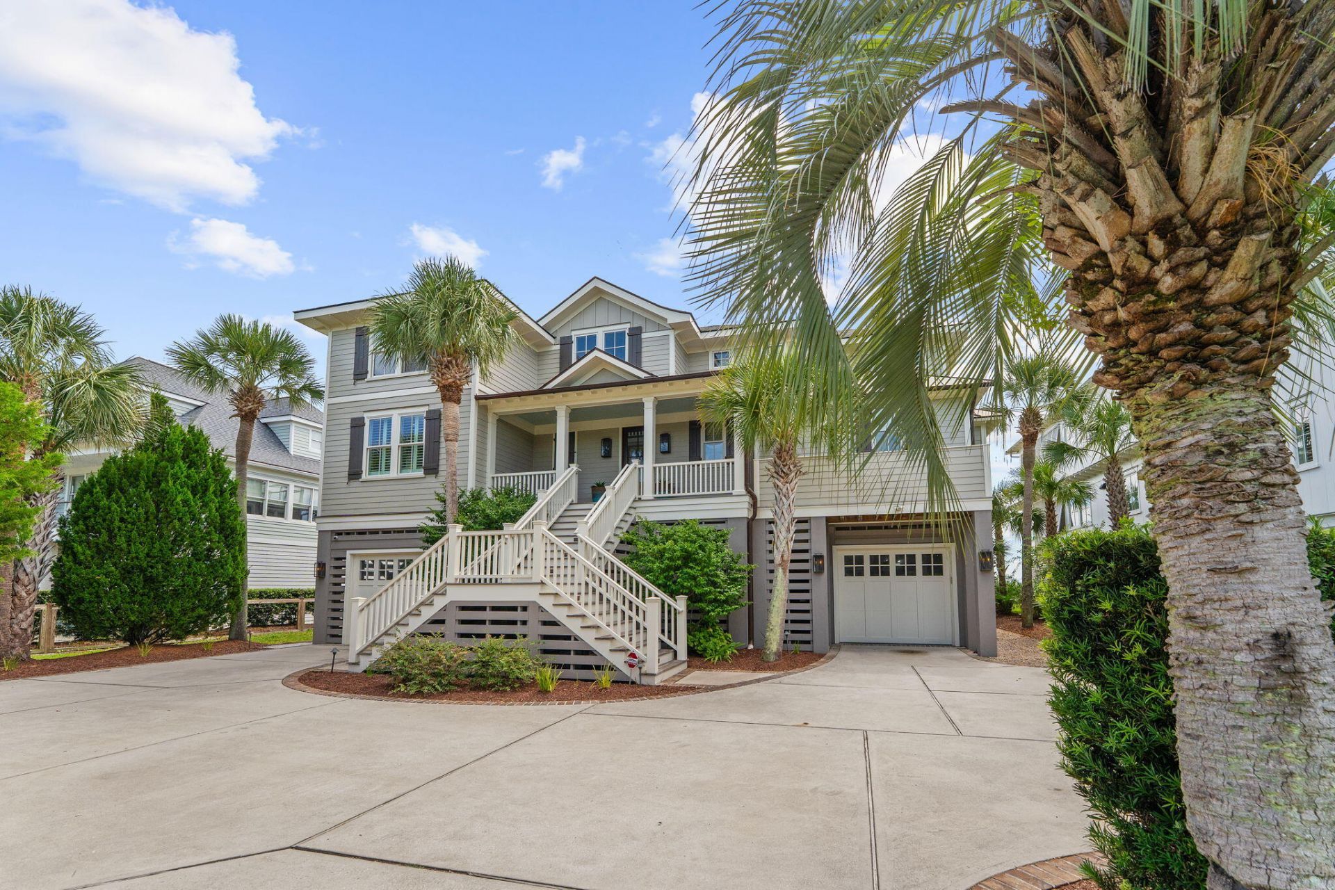 3708 Palm Boulevard Photo 4