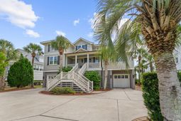 3708 Palm Boulevard photo 4