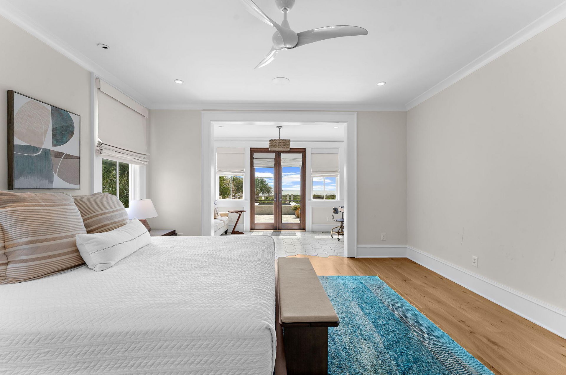 3708 Palm Boulevard Photo 40