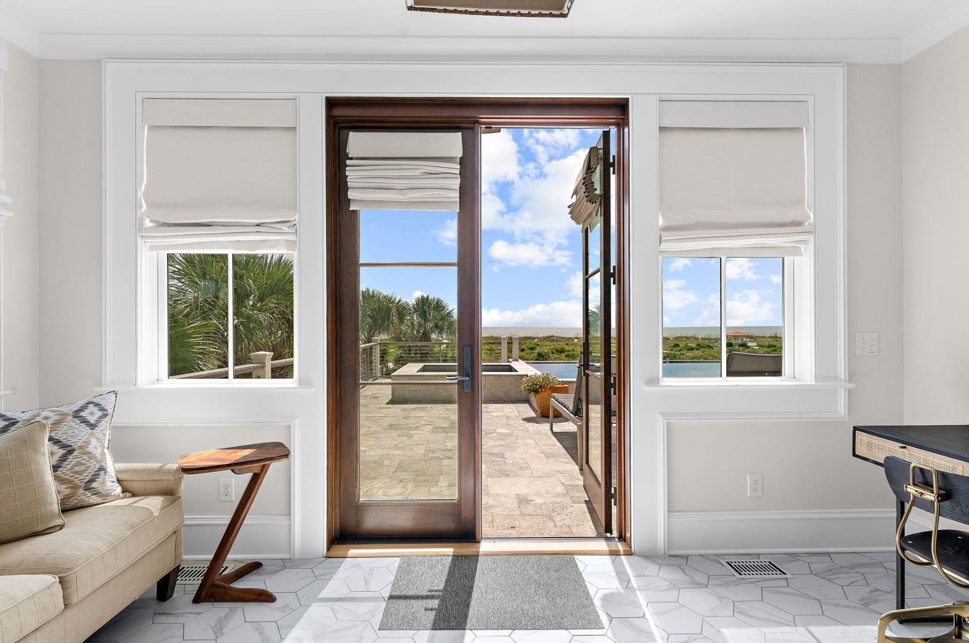 3708 Palm Boulevard Photo 43
