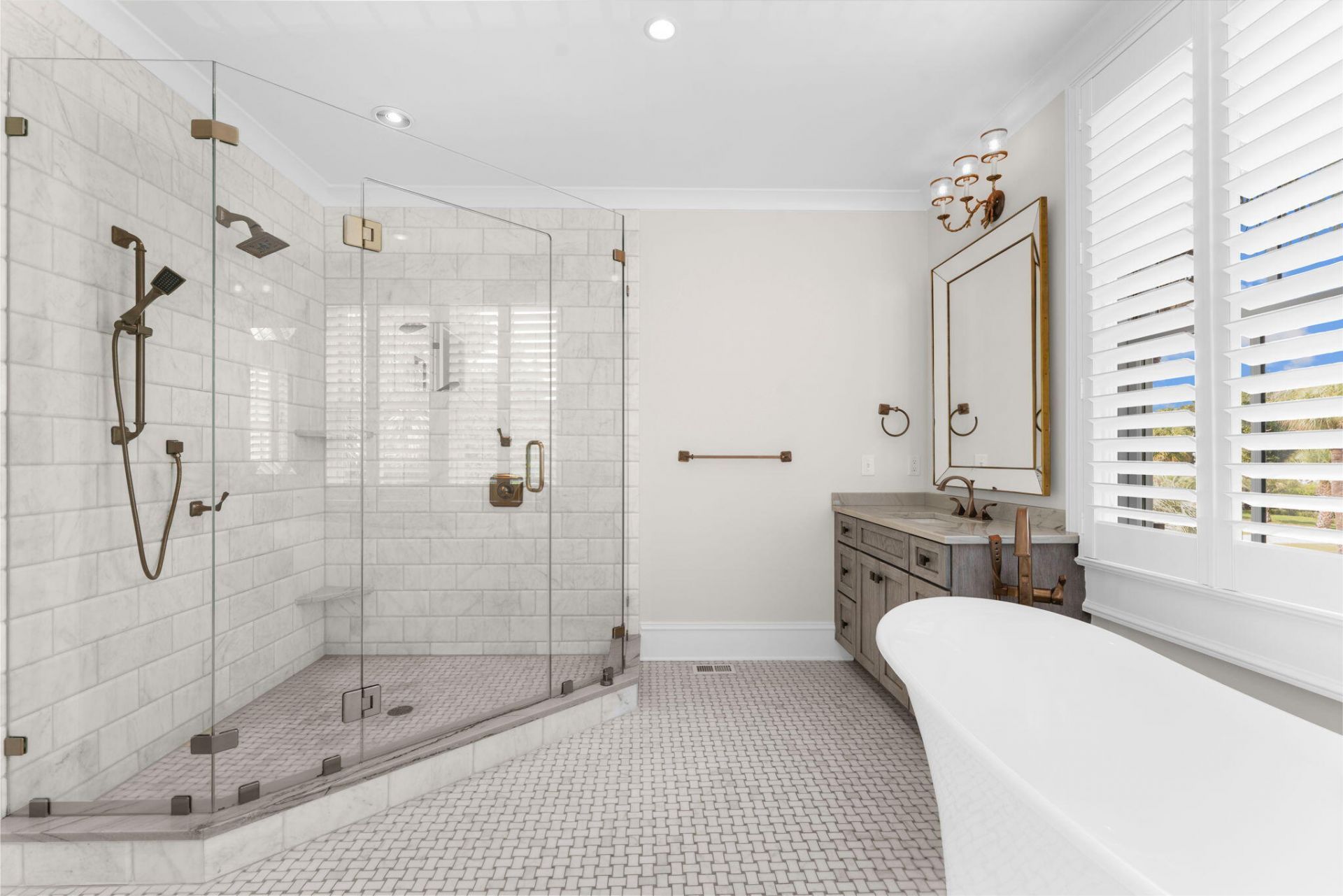 3708 Palm Boulevard Photo 47
