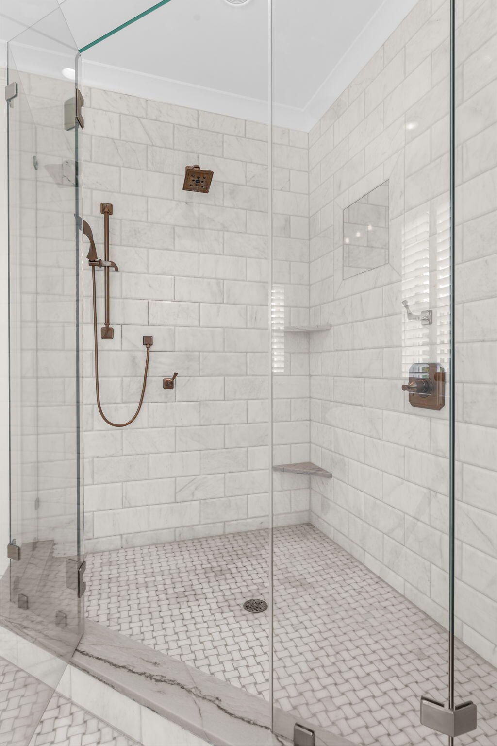 3708 Palm Boulevard Photo 48