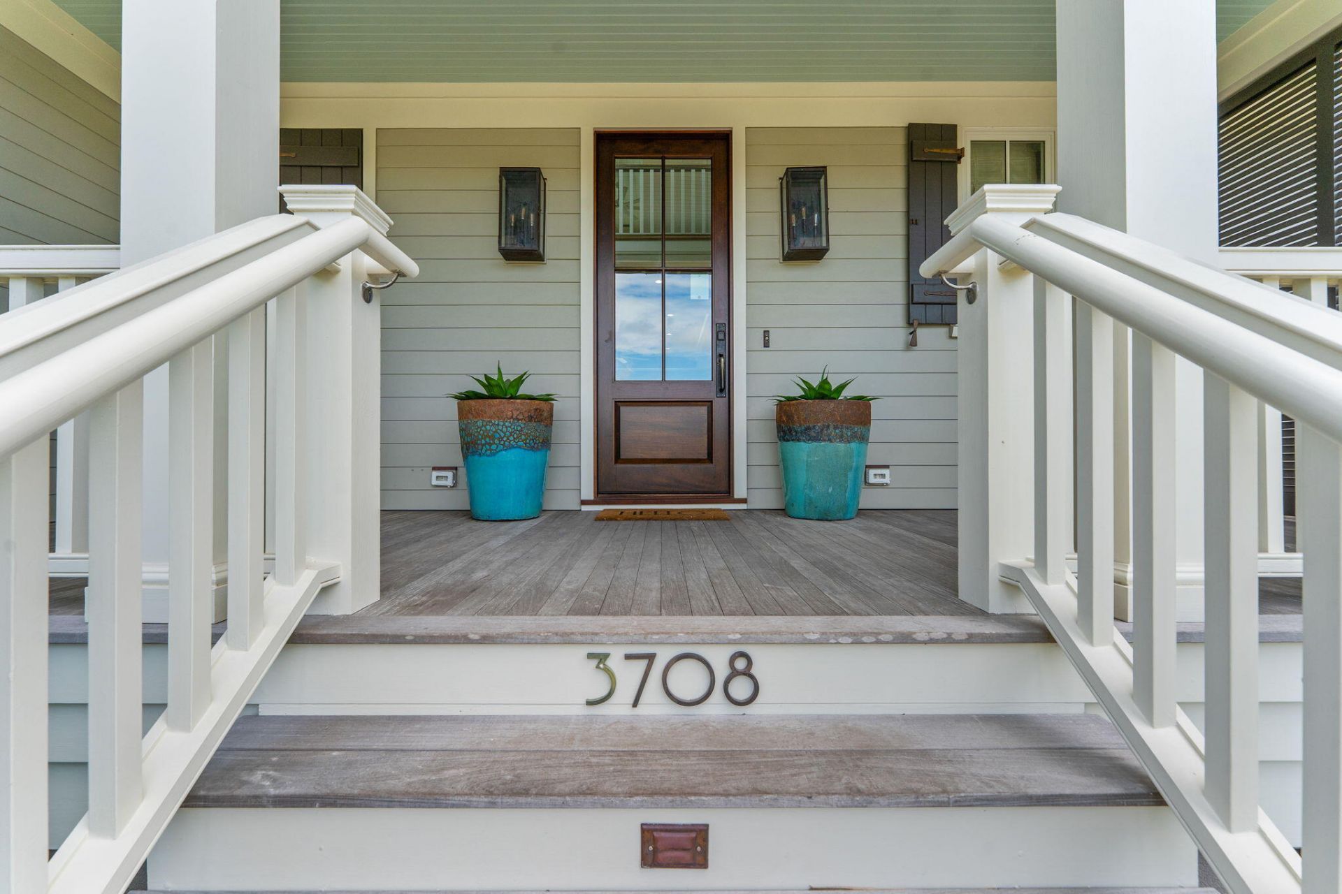 3708 Palm Boulevard Photo 5
