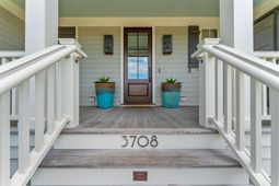3708 Palm Boulevard photo 4