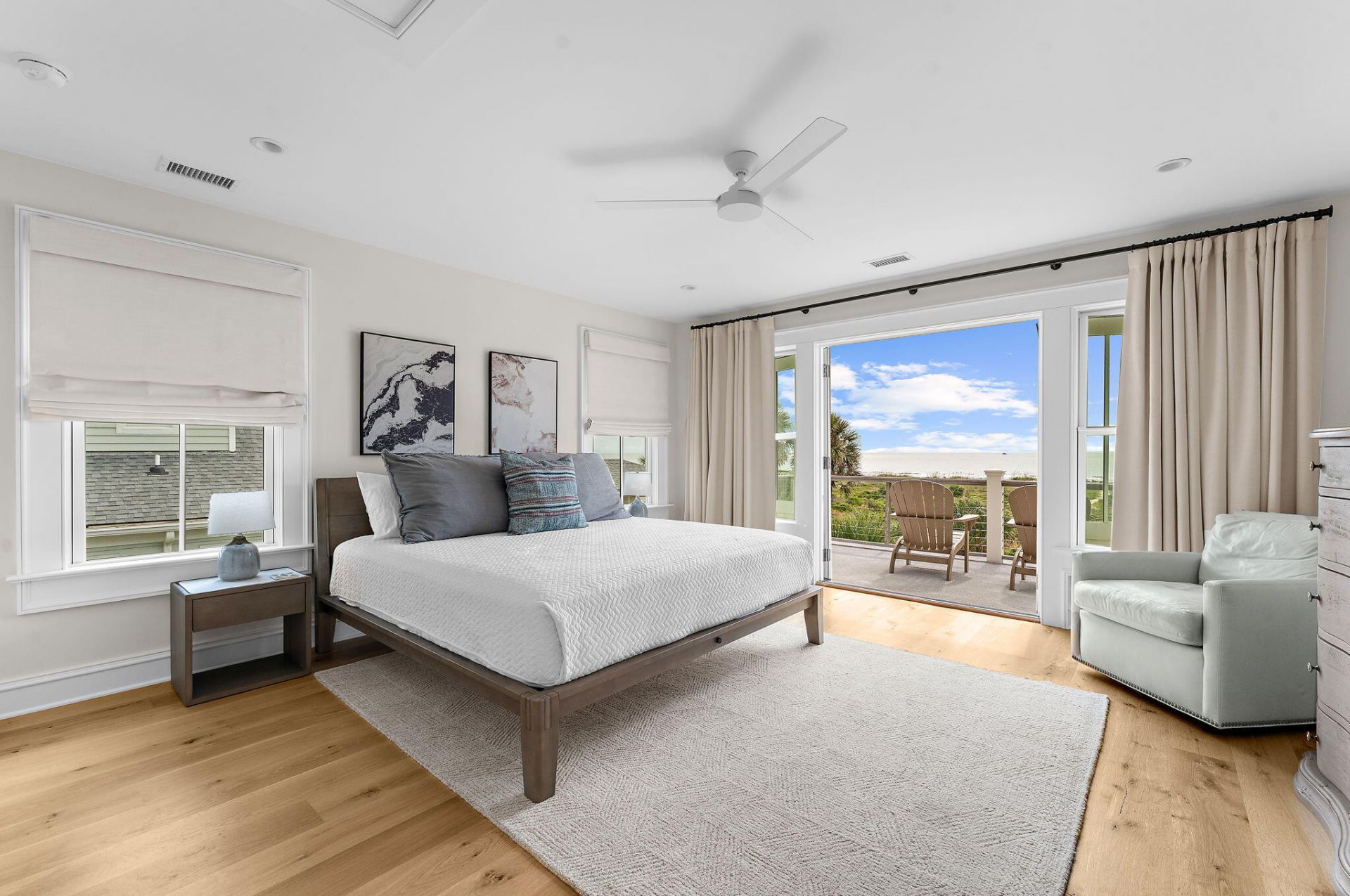 3708 Palm Boulevard Photo 52