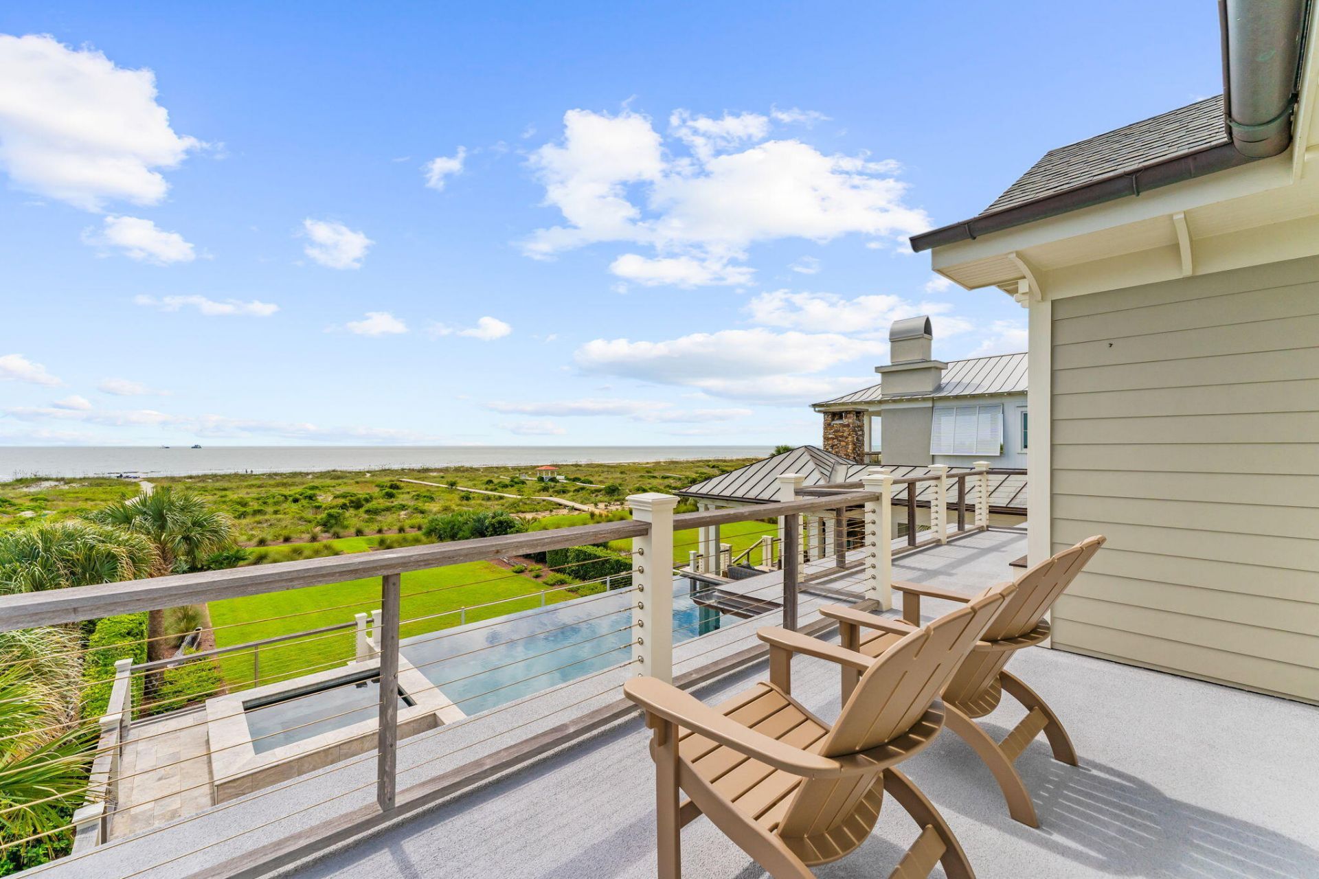 3708 Palm Boulevard Photo 53