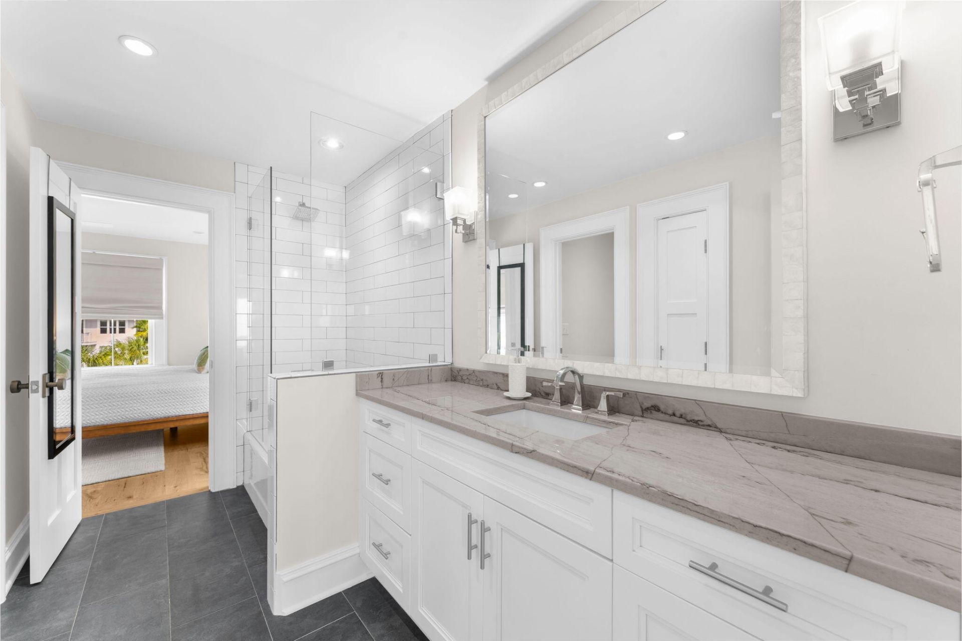 3708 Palm Boulevard Photo 55