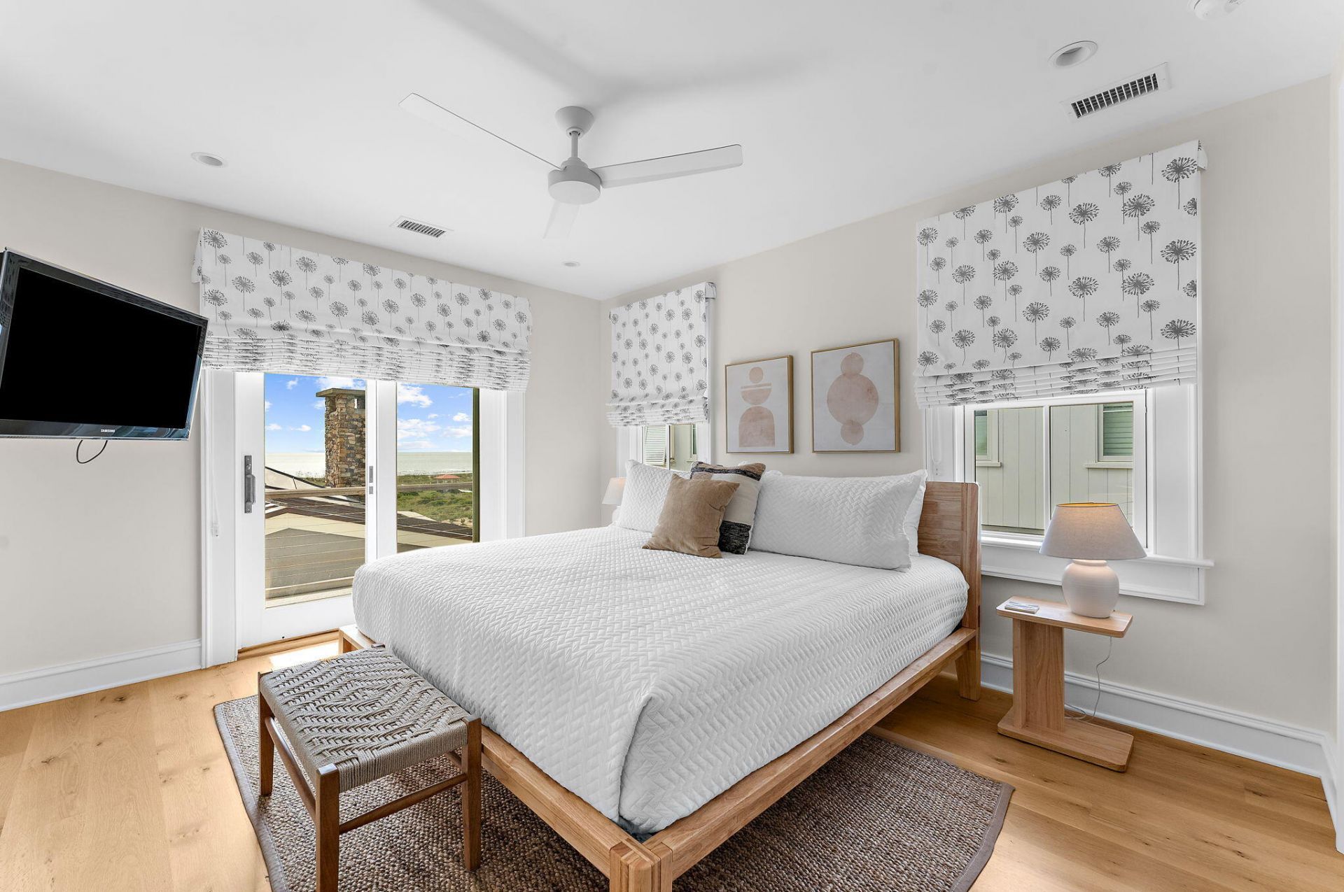 3708 Palm Boulevard Photo 58