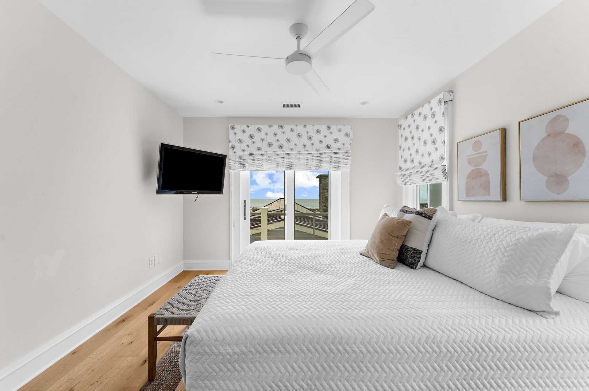 3708 Palm Boulevard Photo 59