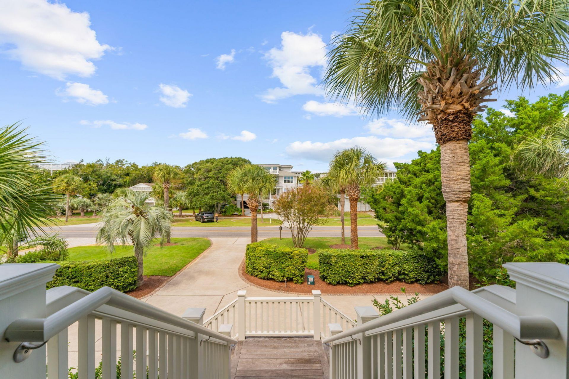 3708 Palm Boulevard Photo 6