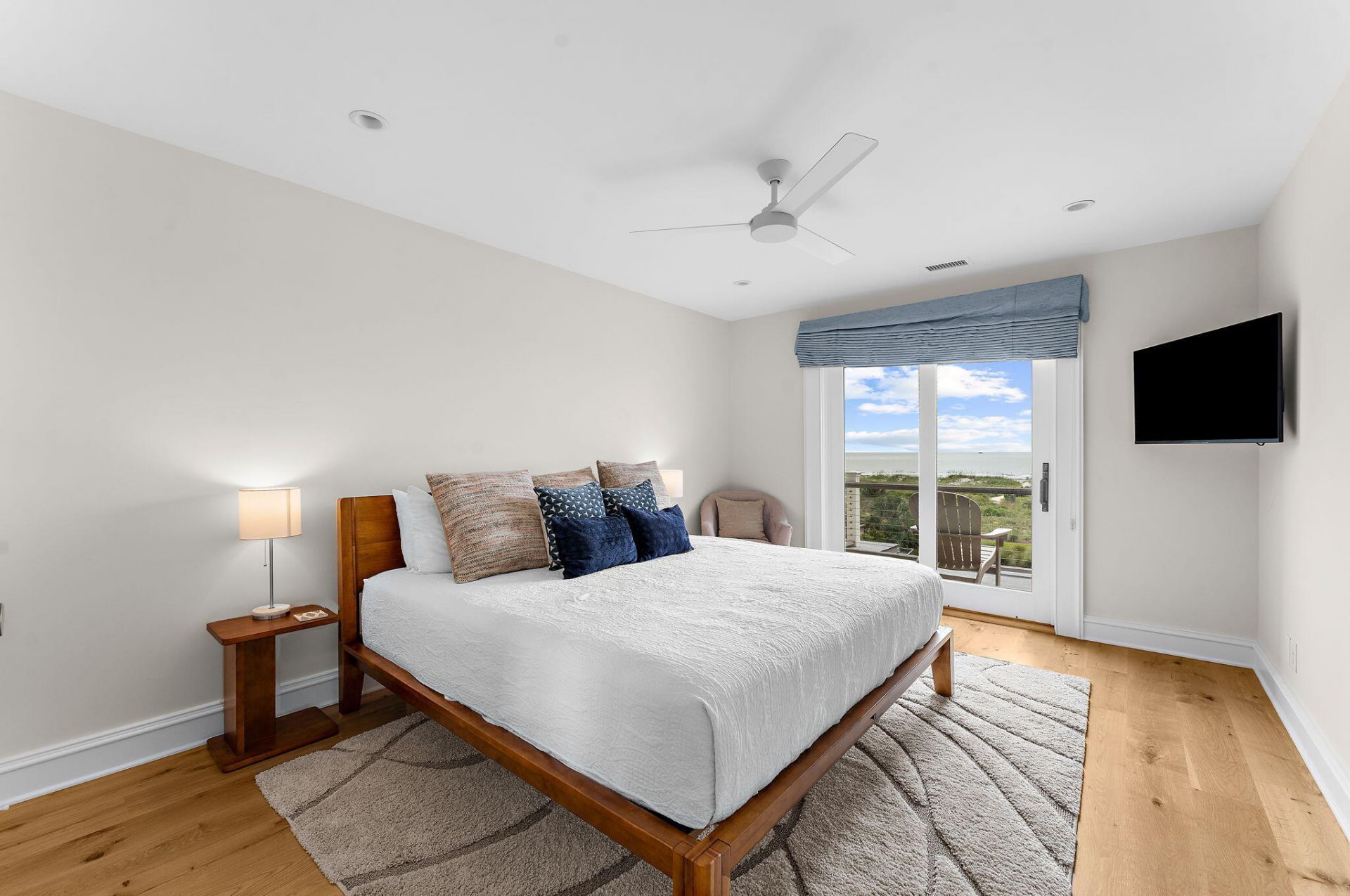 3708 Palm Boulevard Photo 60