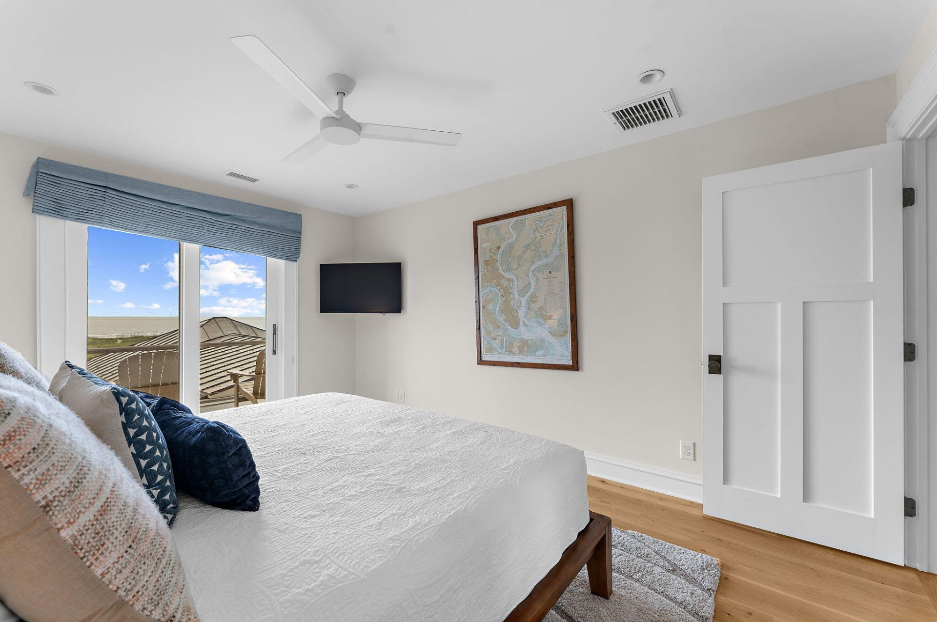 3708 Palm Boulevard Photo 61