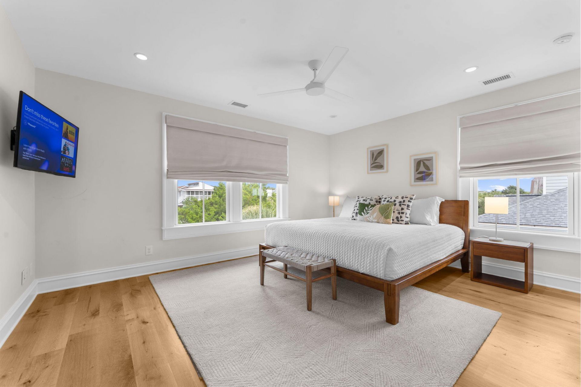 3708 Palm Boulevard Photo 62