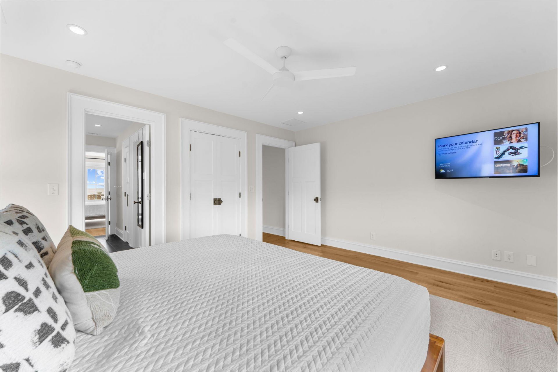3708 Palm Boulevard Photo 63