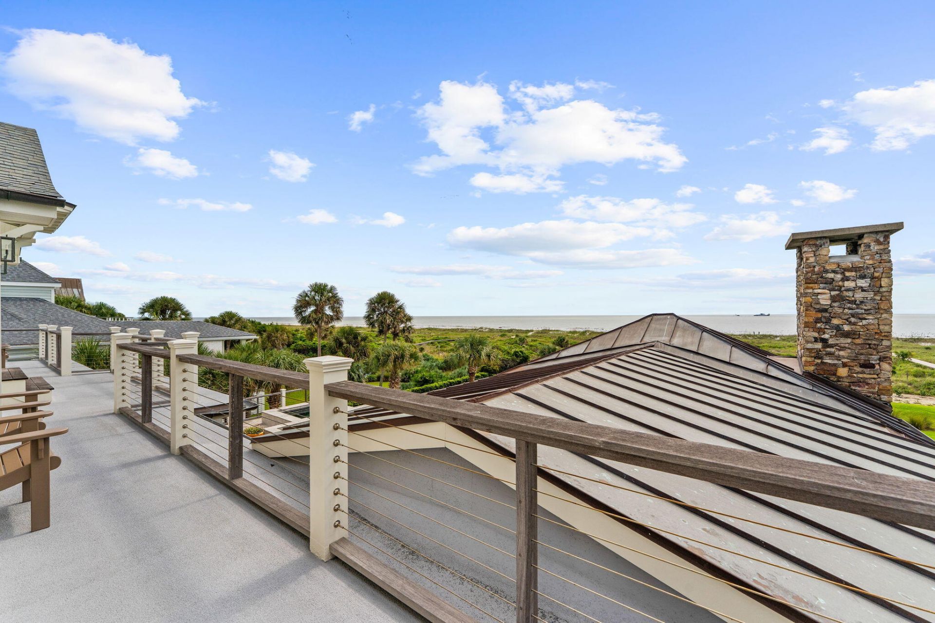 3708 Palm Boulevard Photo 64