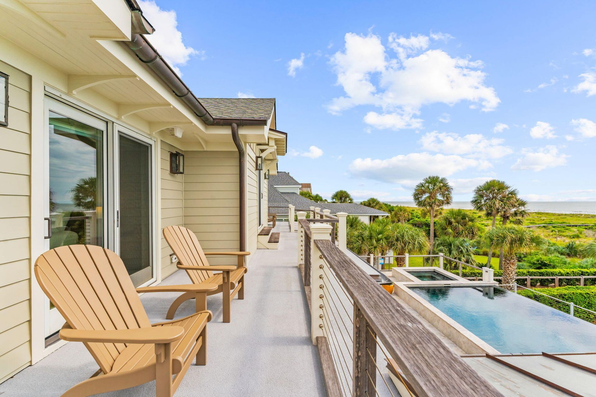 3708 Palm Boulevard Photo 65