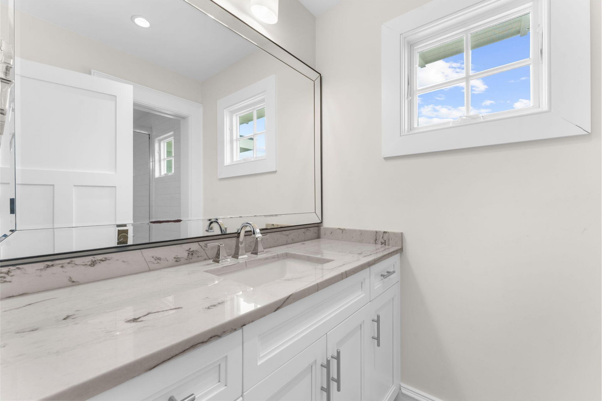 3708 Palm Boulevard Photo 66