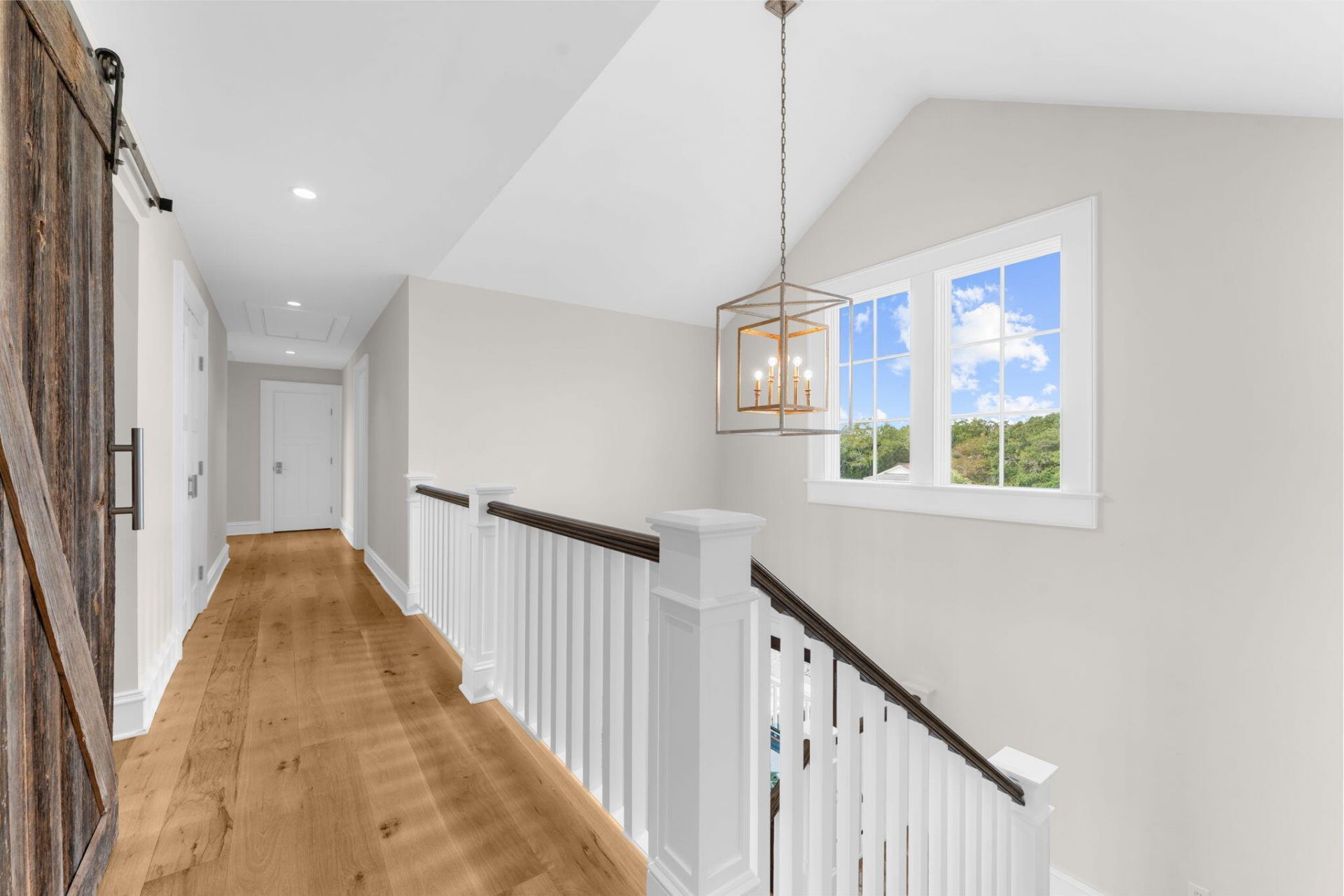 3708 Palm Boulevard Photo 67