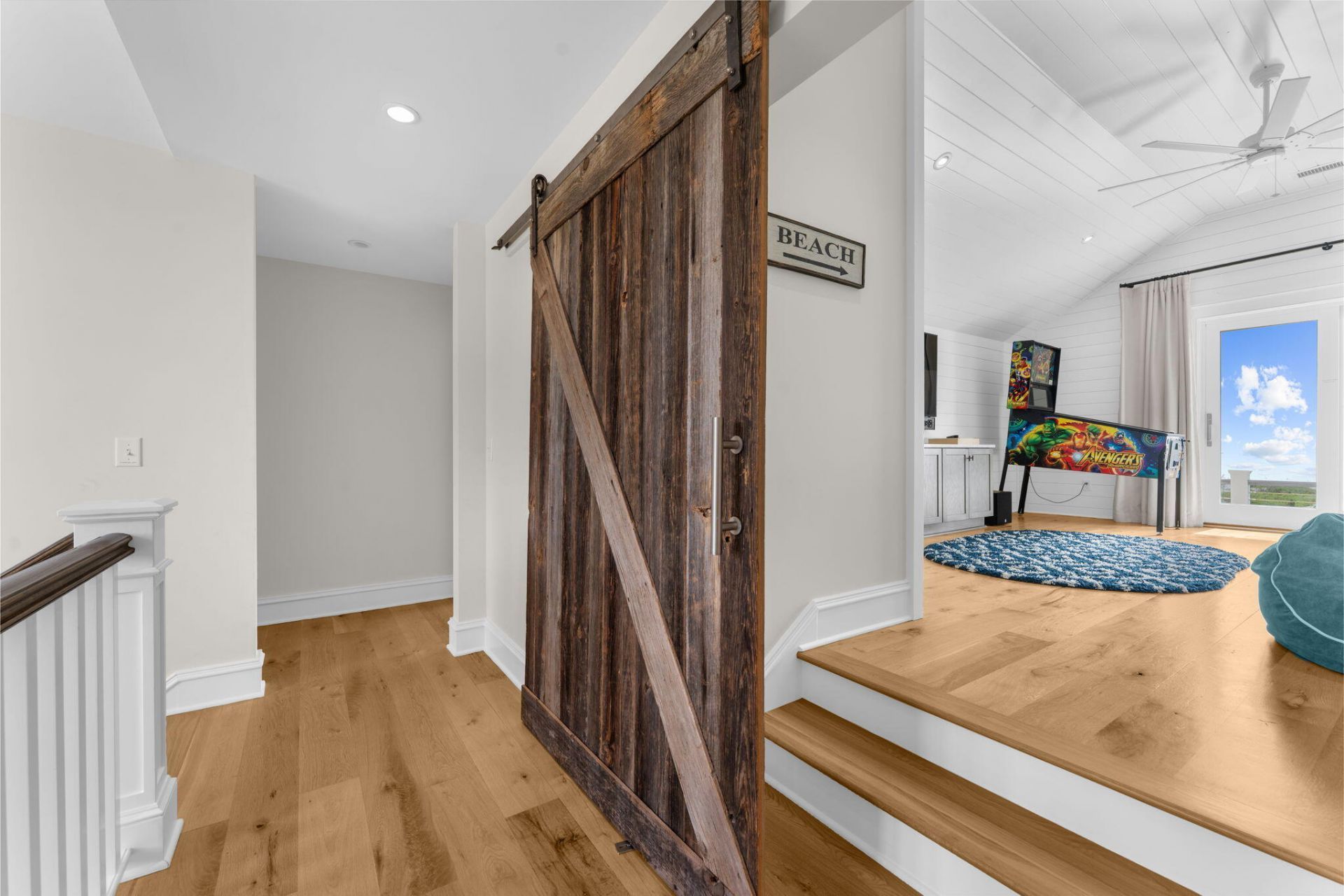 3708 Palm Boulevard Photo 68