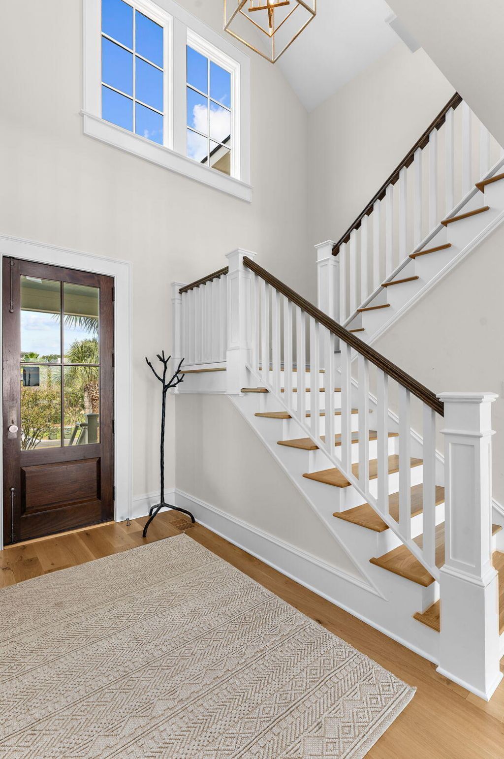 3708 Palm Boulevard Photo 7