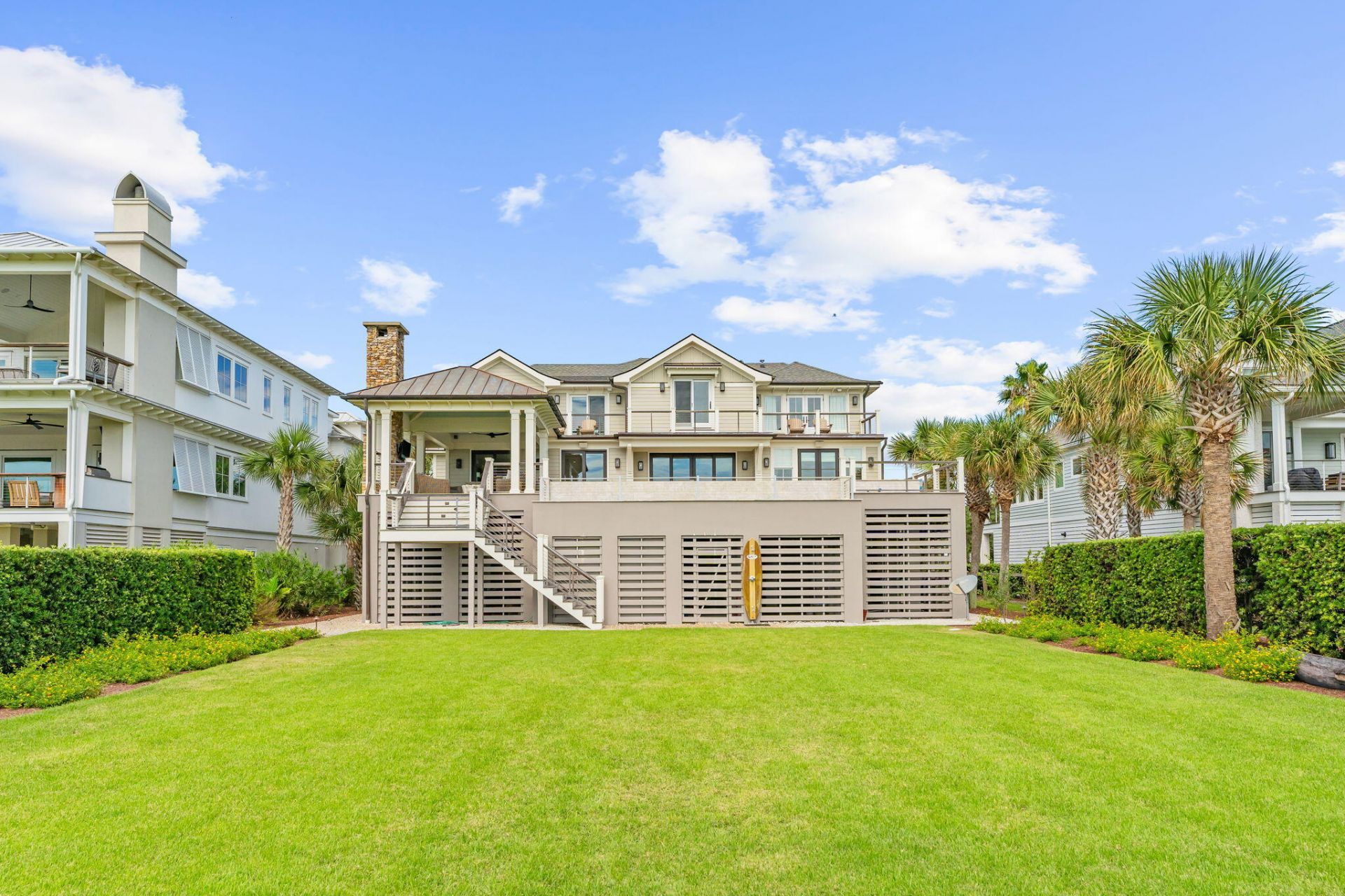 3708 Palm Boulevard Photo 72