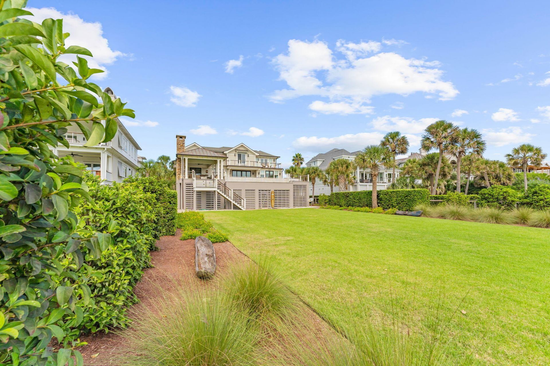 3708 Palm Boulevard Photo 73