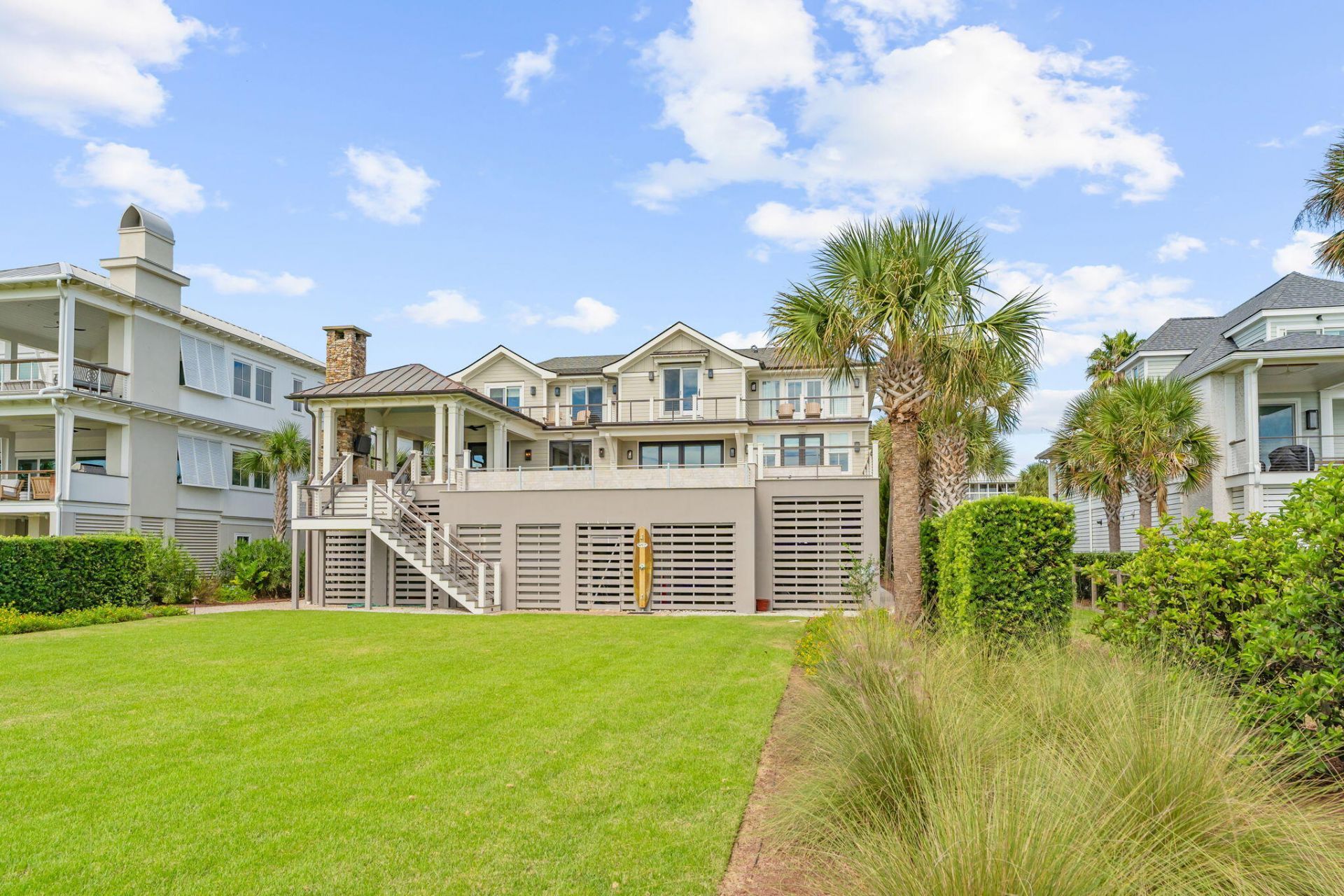 3708 Palm Boulevard Photo 74