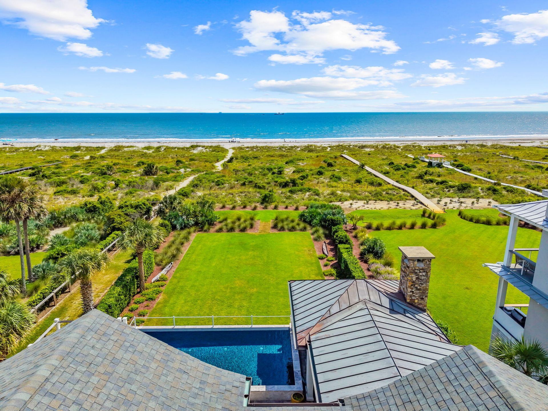 3708 Palm Boulevard Photo 78