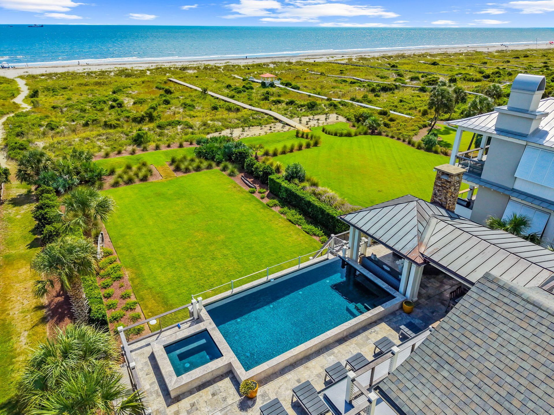 3708 Palm Boulevard Photo 79