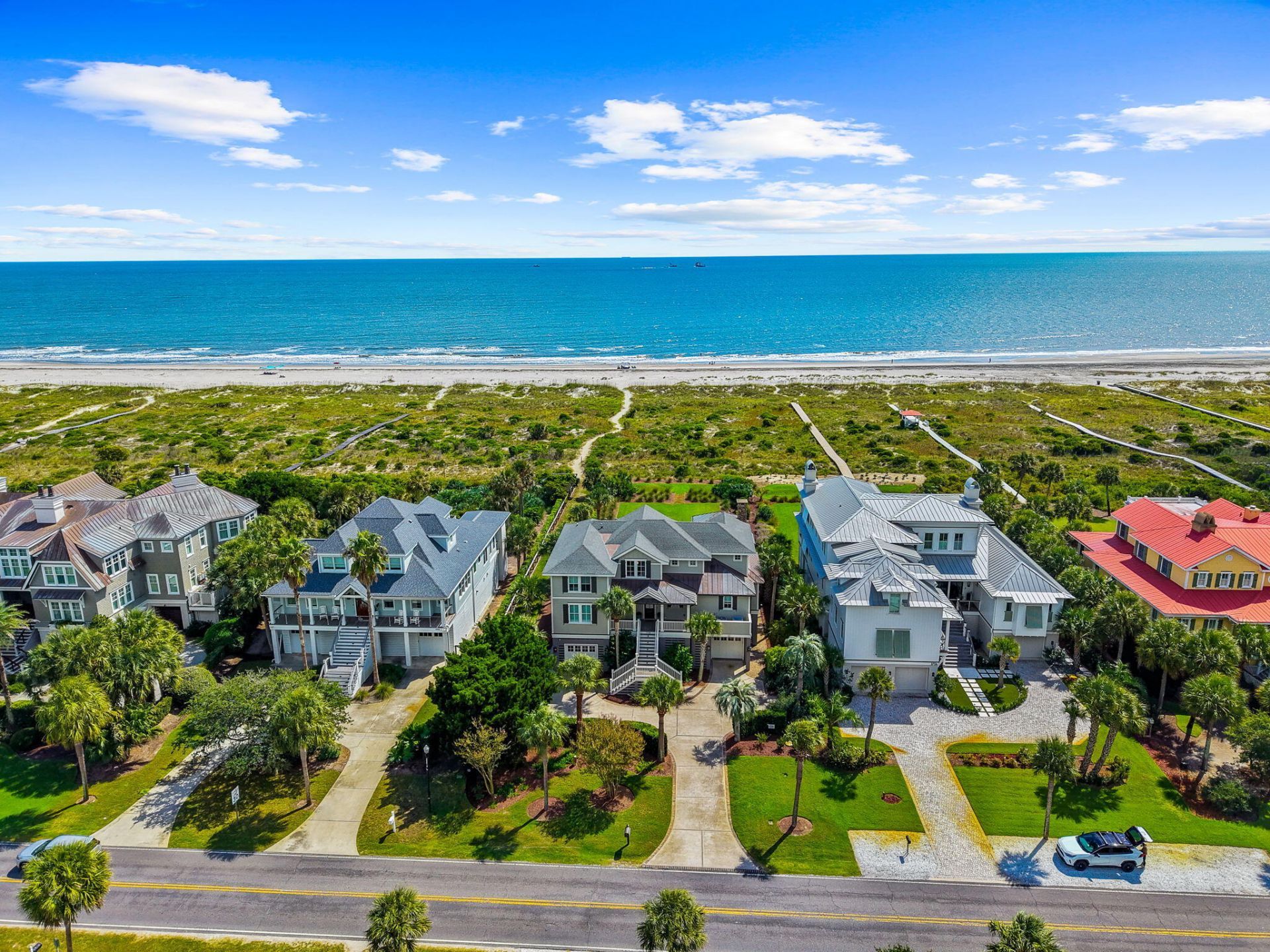 3708 Palm Boulevard Photo 80