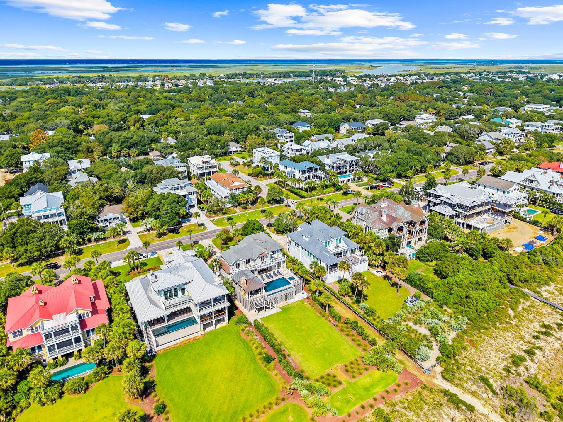 3708 Palm Boulevard Photo 81