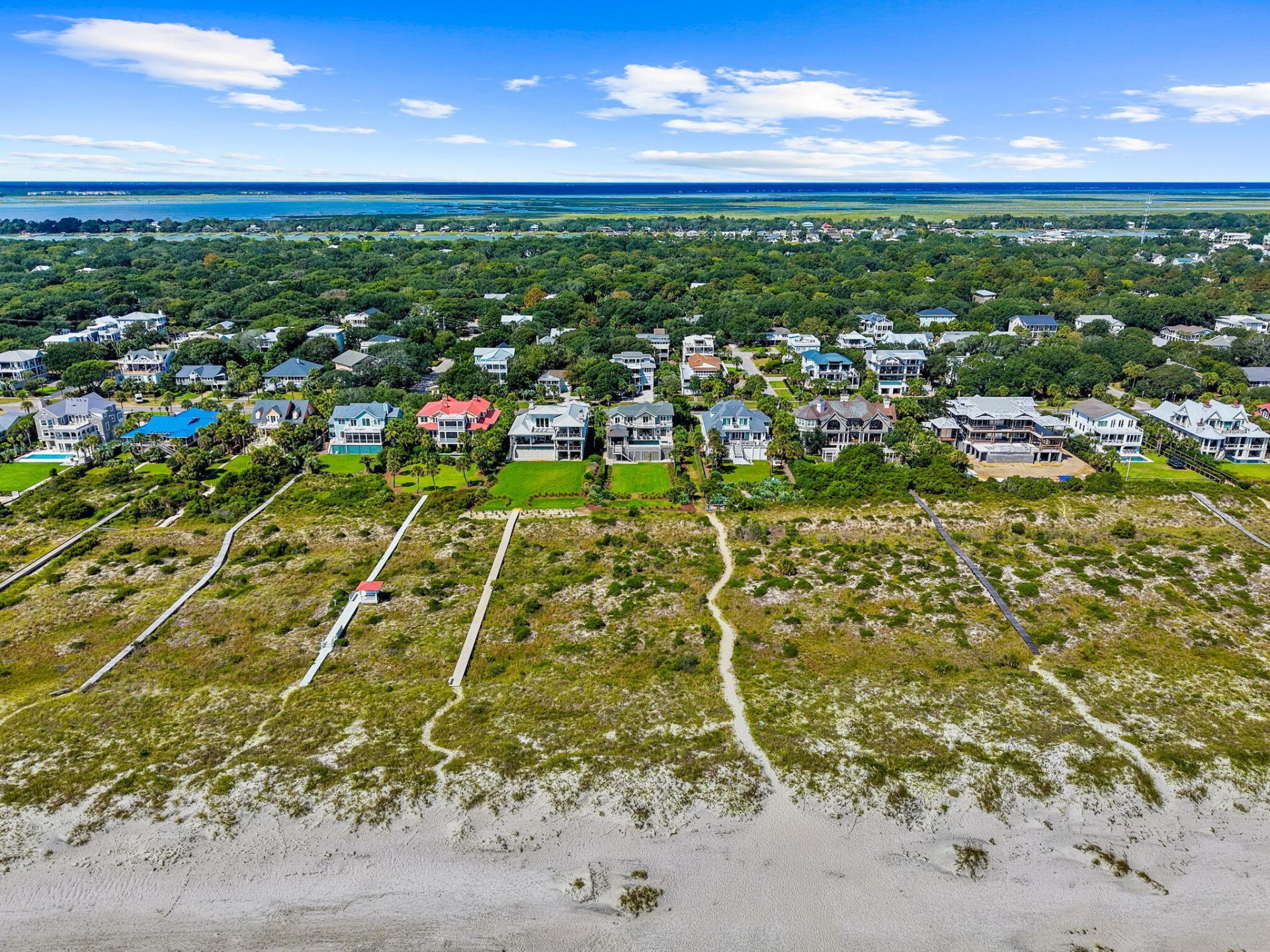3708 Palm Boulevard Photo 82