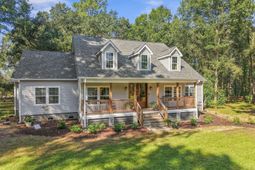 4071 Pine Creek Road photo 4