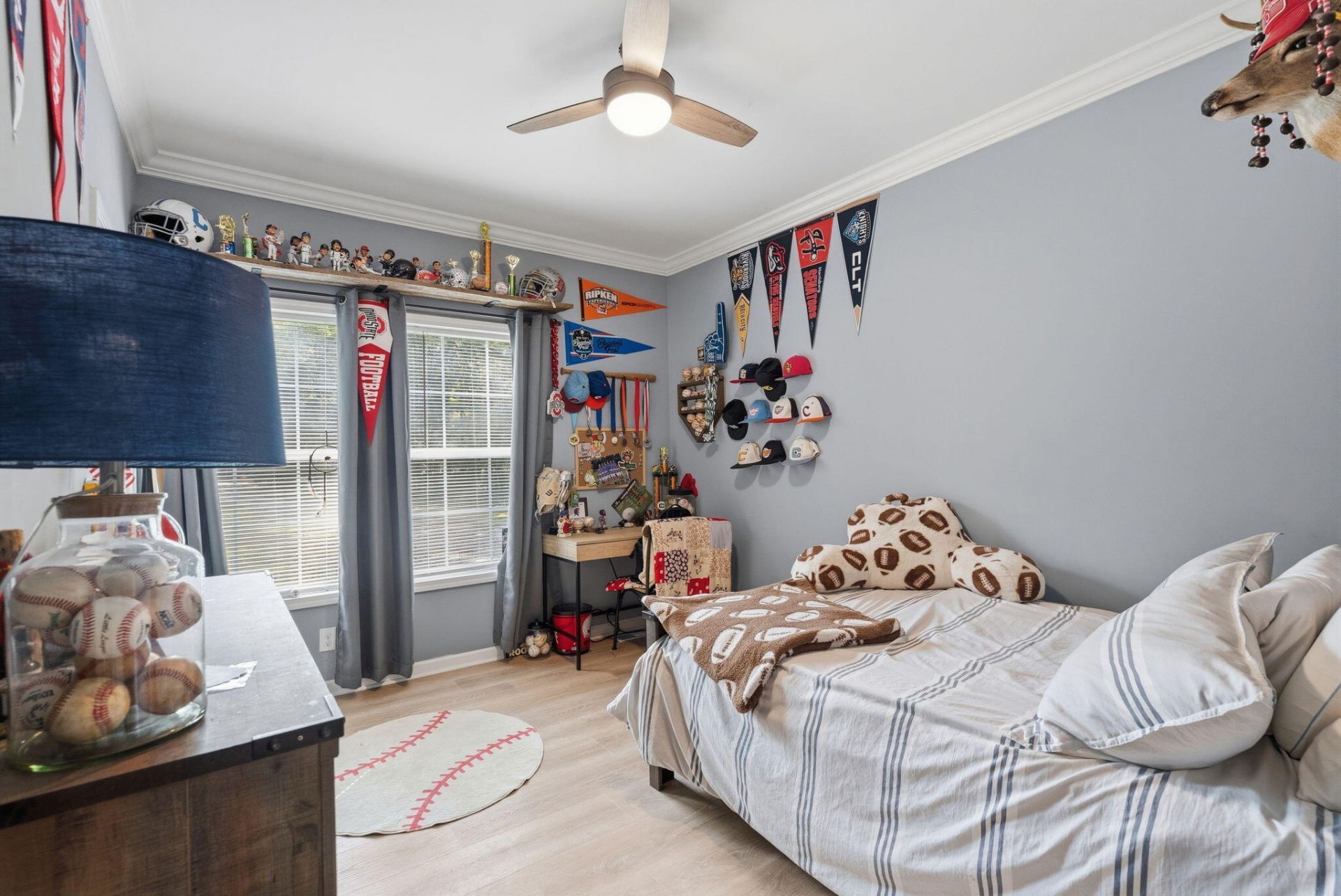 4071 Pine Creek Road Photo 24