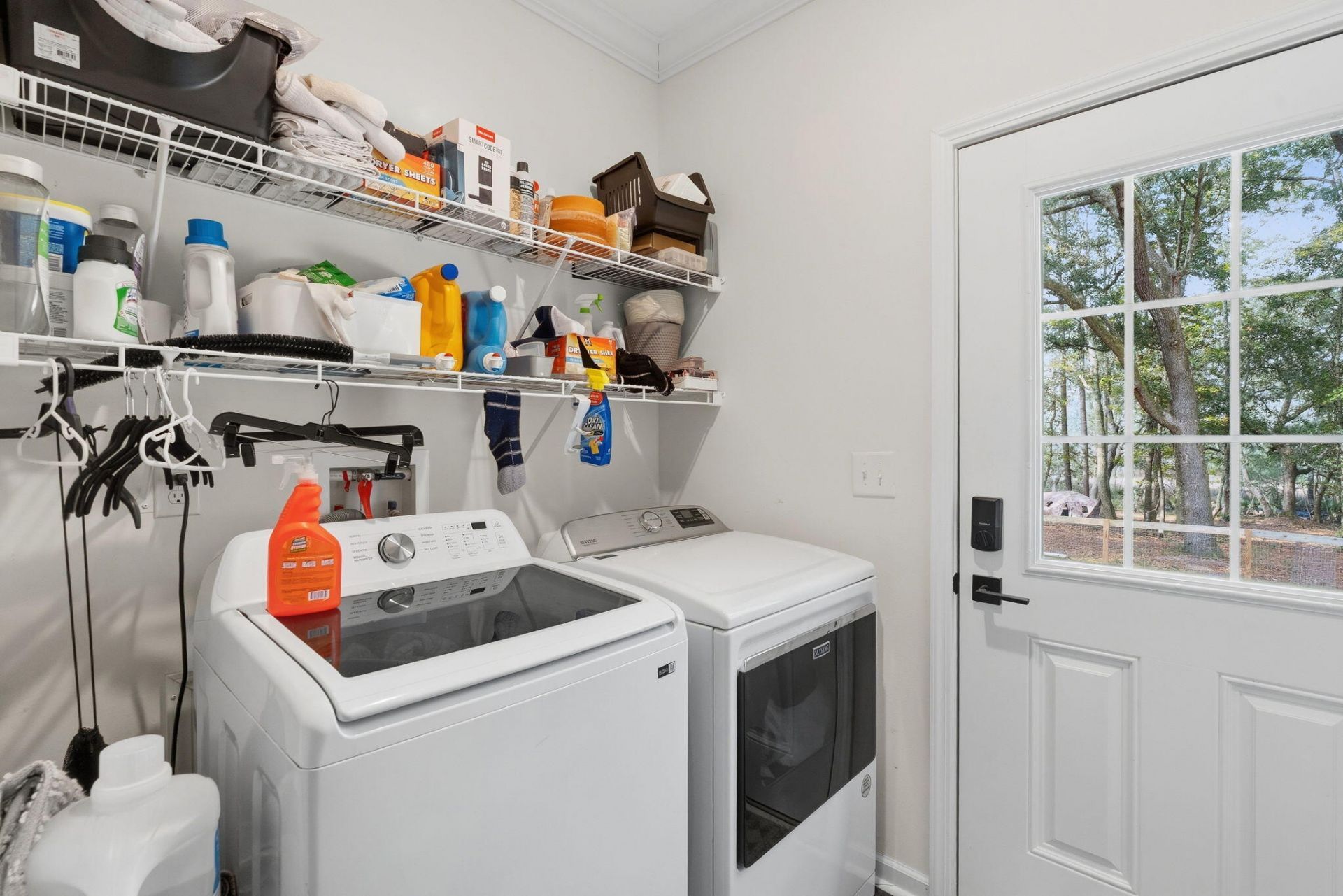 4071 Pine Creek Road Photo 29