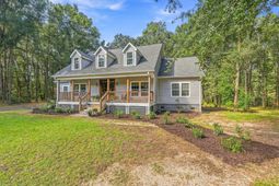 4071 Pine Creek Road photo 4