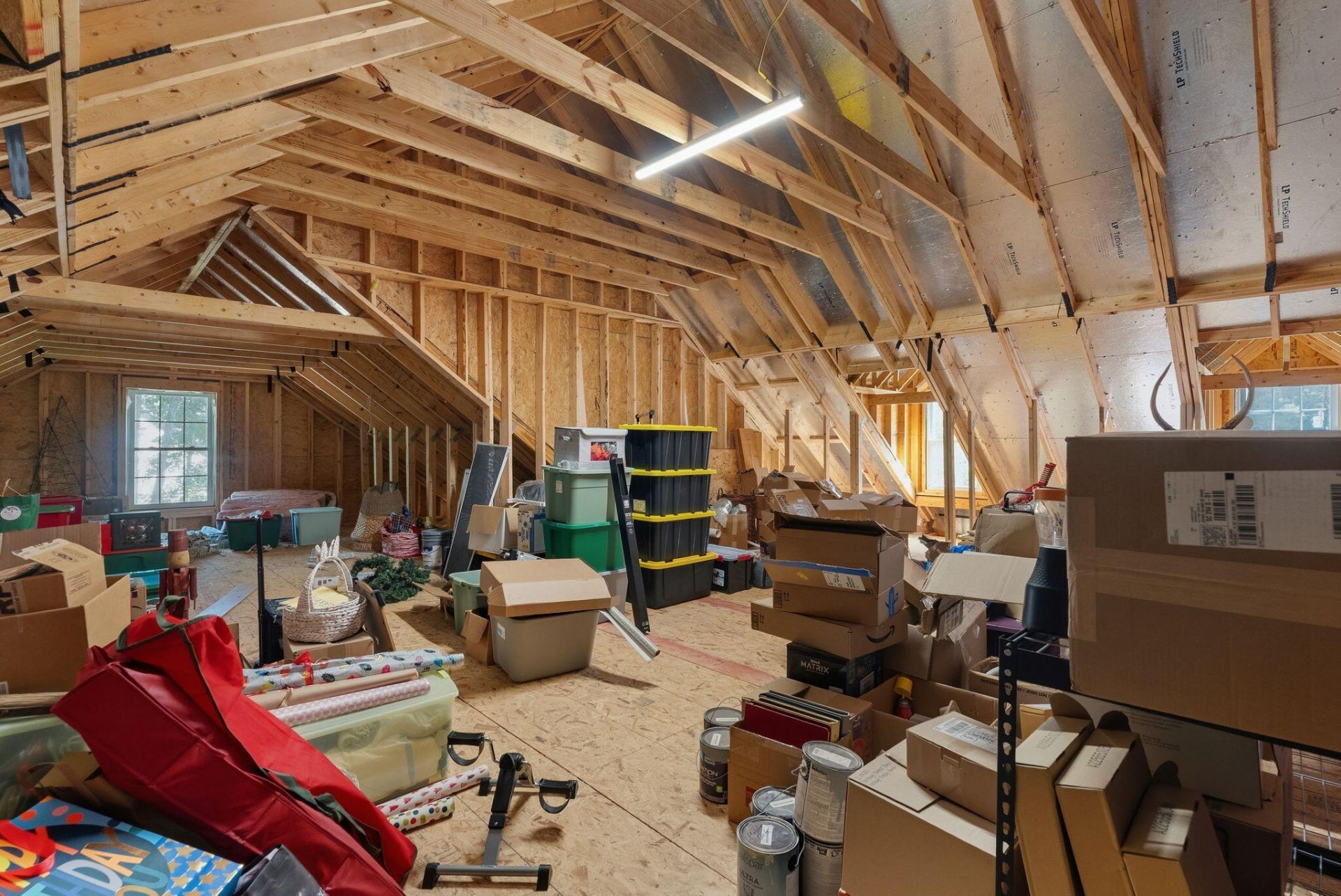 4071 Pine Creek Road Photo 31