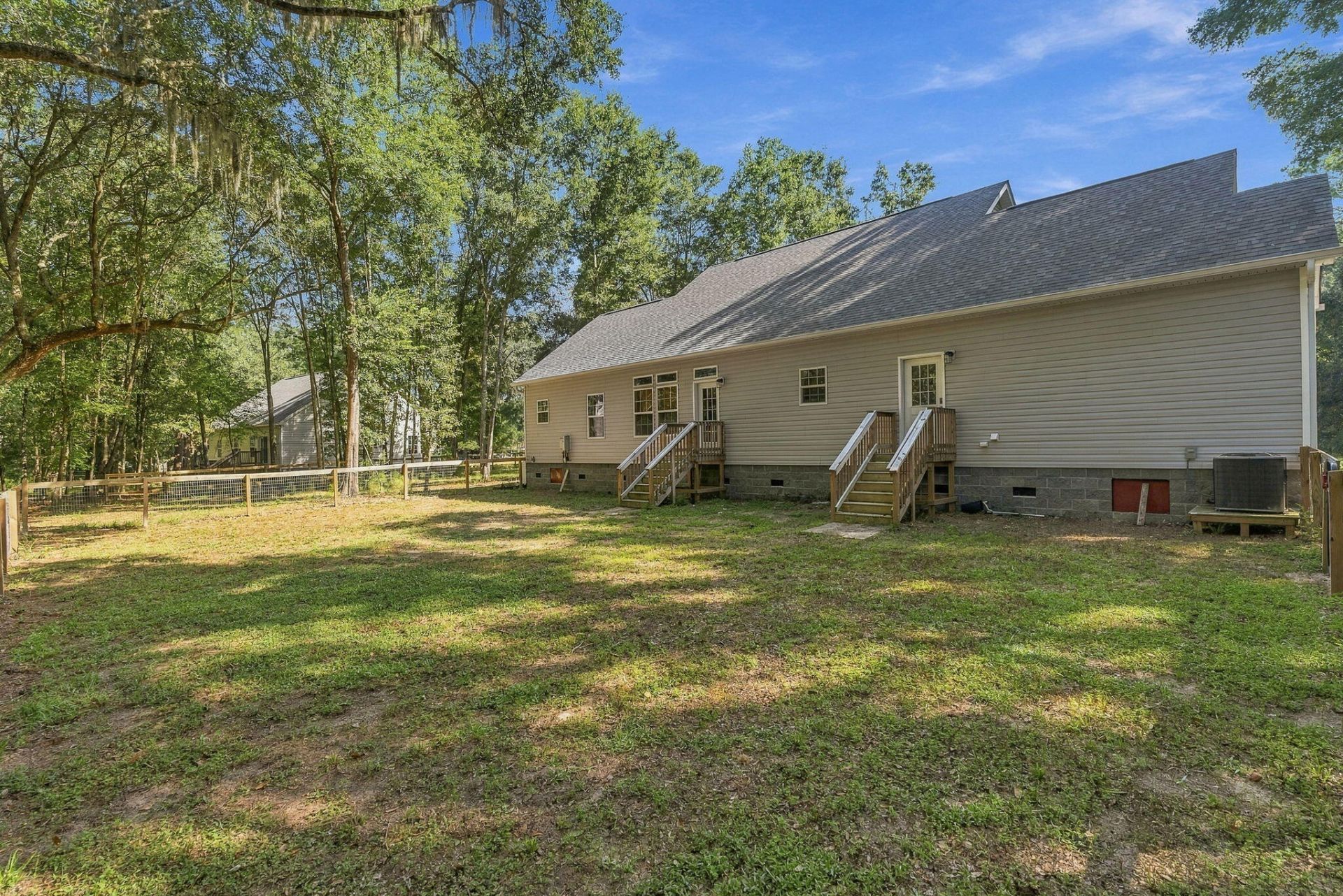 4071 Pine Creek Road Photo 32