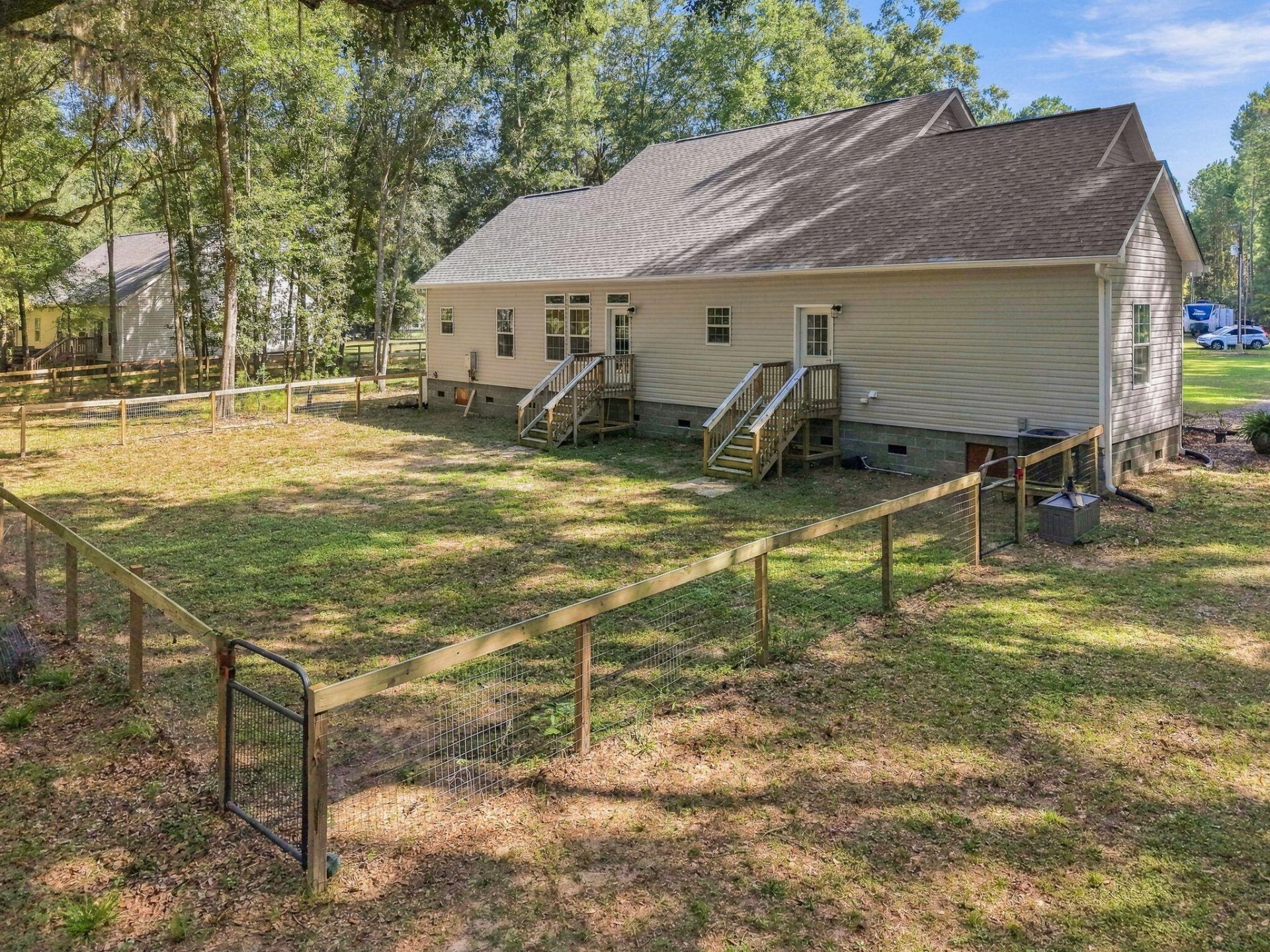 4071 Pine Creek Road Photo 33