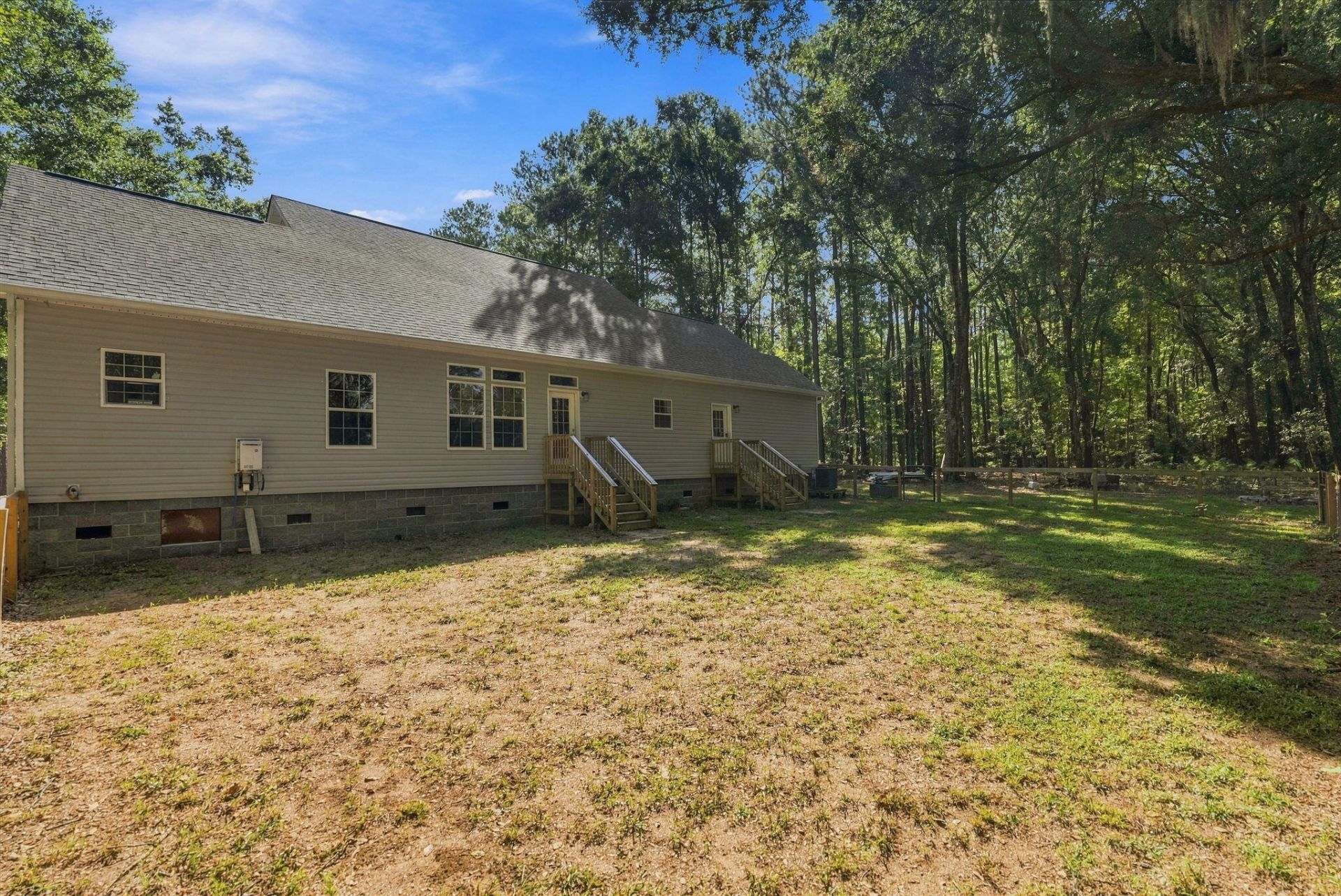 4071 Pine Creek Road Photo 34