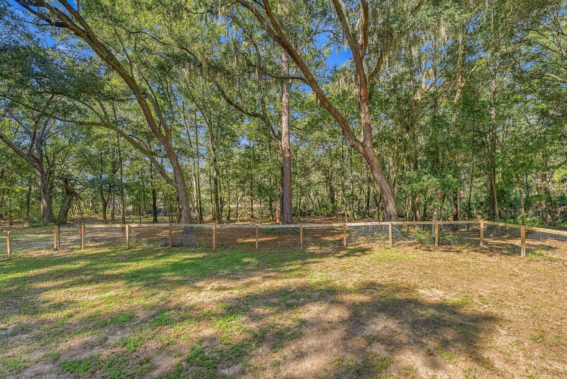 4071 Pine Creek Road Photo 37