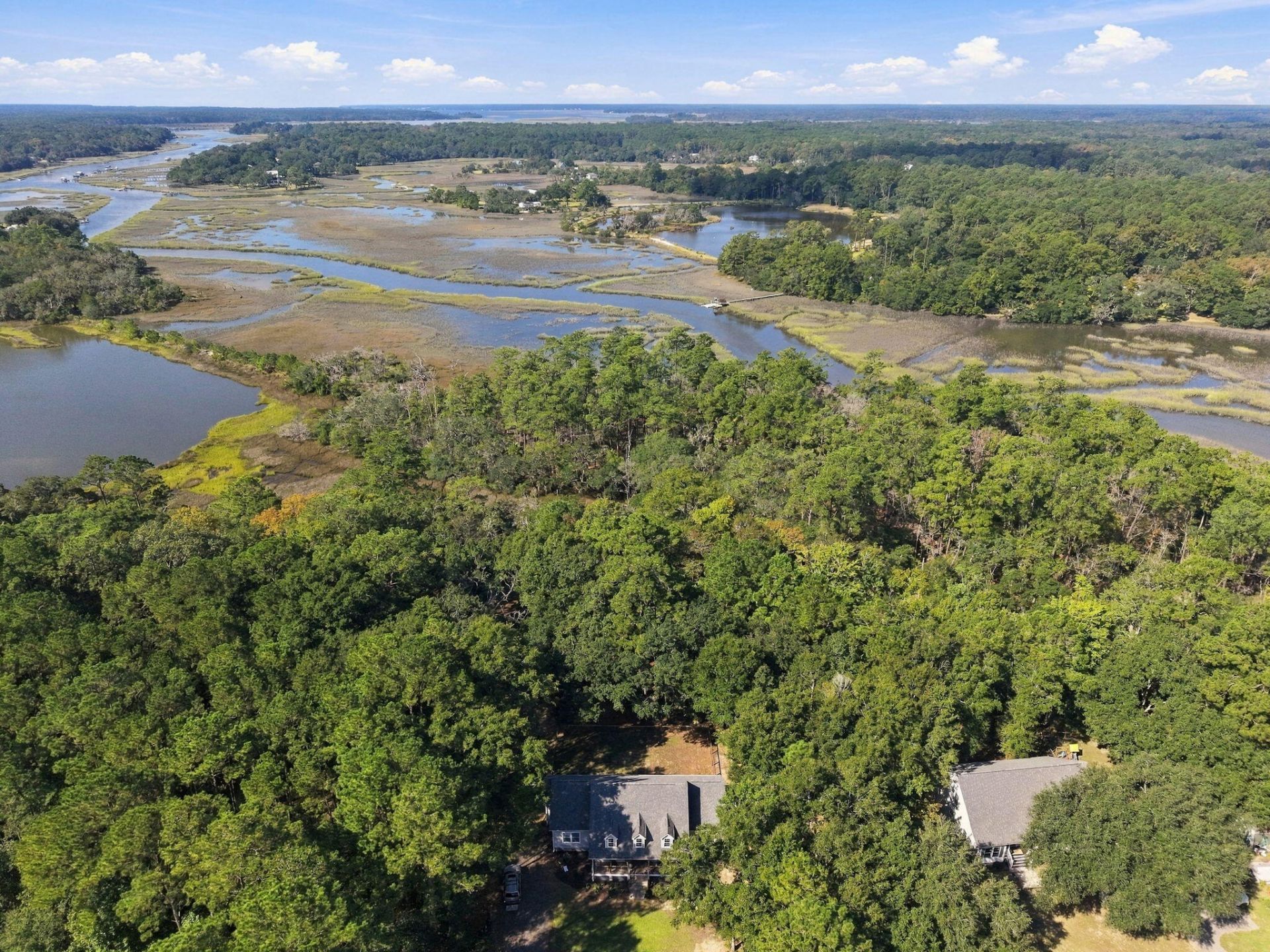 4071 Pine Creek Road Photo 38