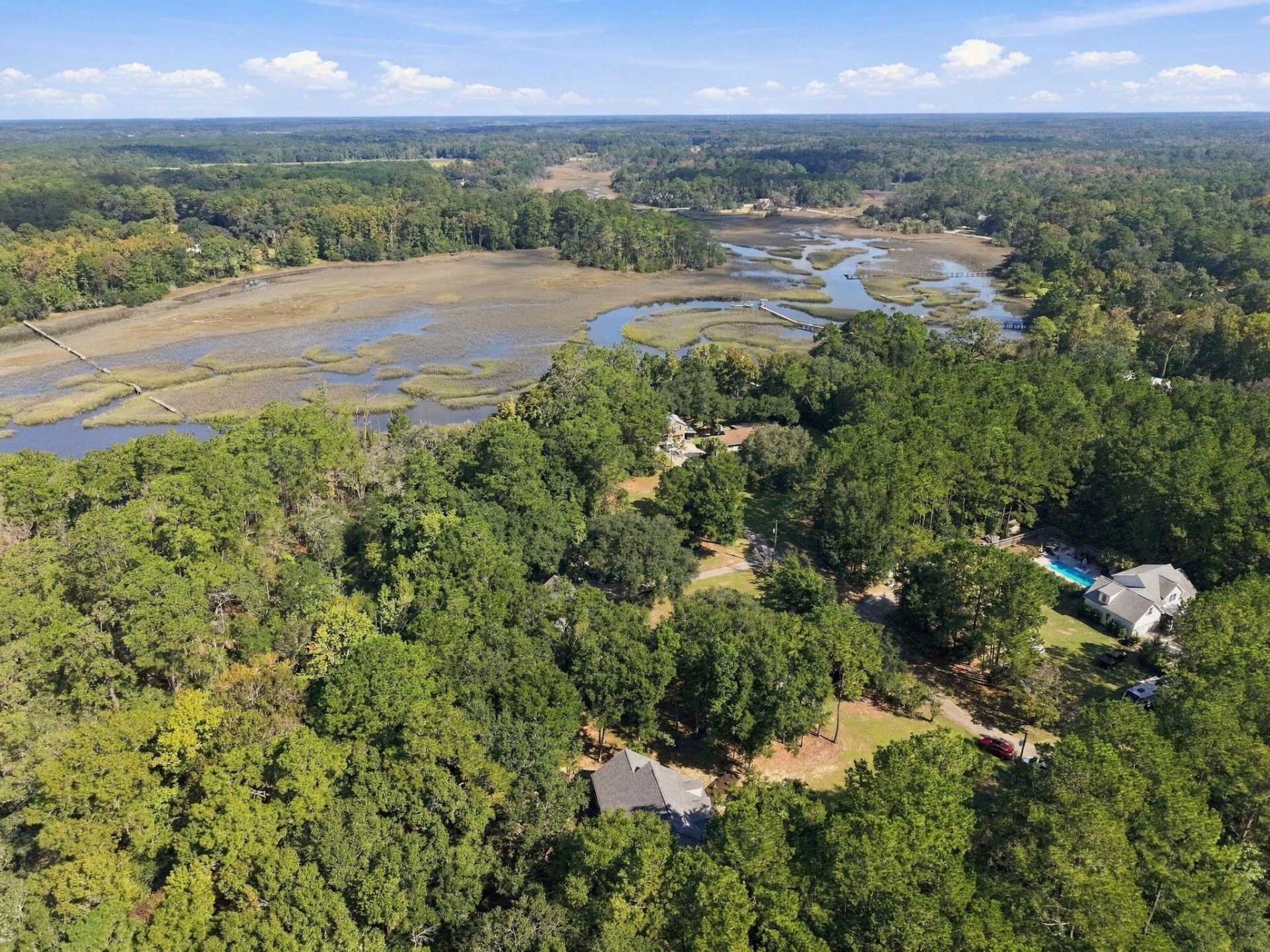 4071 Pine Creek Road Photo 39