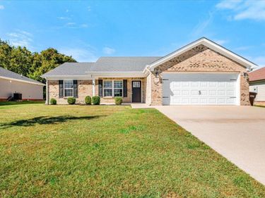 373 Southern Aster Trail, Richmond, KY 40475