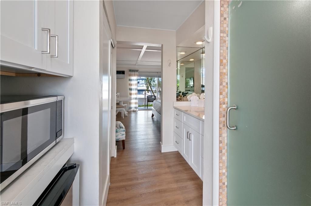 900 Broad Ave S, Unit 133/134, Naples, FL 34102 Photo