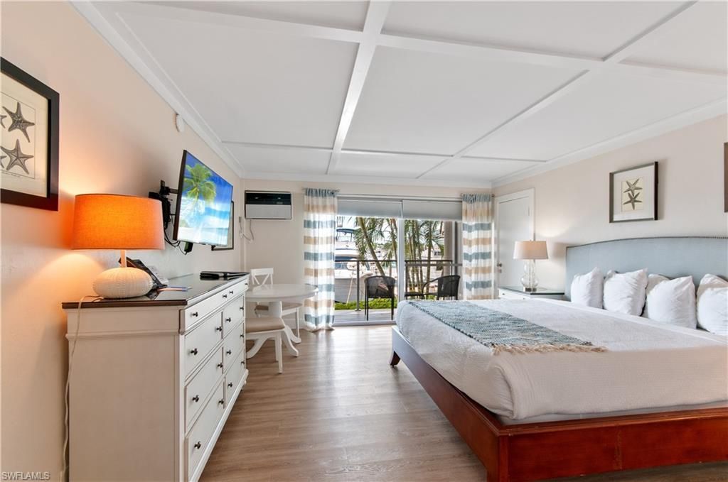 900 Broad Ave S, Unit 133/134, Naples, FL 34102 Photo